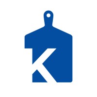 The Kitchen - Cooking Academy & Private Events logo - Similar company to Rural Digital Nomads