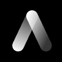 EK Consulting logo - Similar company to Ek Consulting