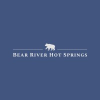 Bear River Hot Springs