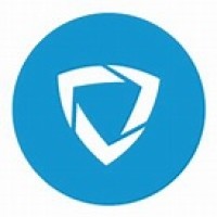 GoGuardian-Inc logo - Similar company to Cox Comet, Llc