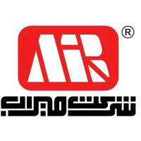 Mirab Valves logo - Similar company to Besparesh Be Ma