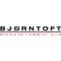 Bjørntoft Maskinfabrik A/S logo - Similar company to Pro Industries Aps