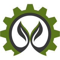 PRIMEC Builders OPC logo - Similar company to Pmtc Management Consultancy