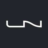 Lunixo - Digital Signage logo - Similar company to Displaygig
