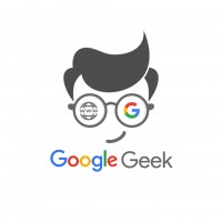Googlegeeks logo - Similar company to International Leadership Young Scientists Association