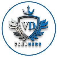 vd_vanchers (Real Estate Developer) logo - Similar company to Nayah-Create.Design.Elevate