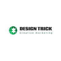 Design Trick Sp. z o.o. logo - Similar company to Designtric