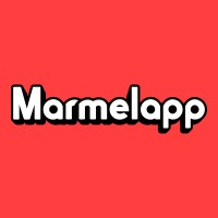 Marmelapp logo - Similar company to Langora