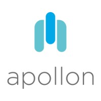apollon GmbH+Co. KG logo - Similar company to Dev Specialists Gmbh