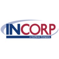 Incorp Industries logo - Similar company to Performance Insulation Contractors