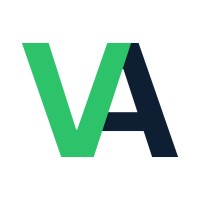 VIEWAPP logo - Similar company to Viewapp Gmbh