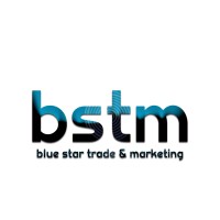 Blue Star Trade & Marketing LTD logo - Similar company to Blue Star Contracting