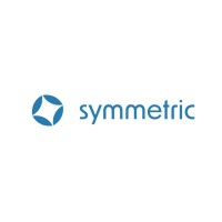 SYMMETRIC HOLDING logo - Similar company to Grexon
