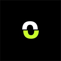 Portal Сollege logo - Similar company to Connect4Pro