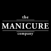 The Manicure Company logo - Similar company to Nail Order