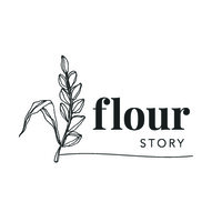 FLOUR STORY logo - Similar company to Sisira