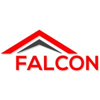 Falcon Ohio logo - Similar company to Tdp Global