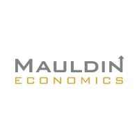 Mauldin Economics