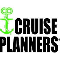 Cruise Planners logo - Similar company to The Forum For Collaborative Research