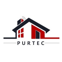 Purtec logo - Similar company to Itissalnet