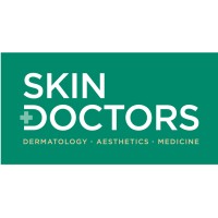 Skin Doctors Dermatologic And Aesthetic Medicine