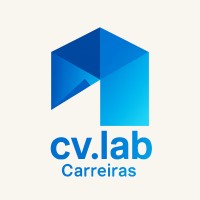 CV Lab Carreiras logo - Similar company to Lab Cv