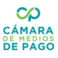 Cámara de Medios de Pago logo - Similar company to Abappra - Asociación De Bancos Públicos Y Privados De La República Argentina