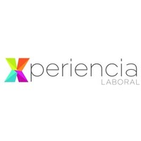 Xperiencia Laboral logo - Similar company to Proad