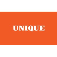 UNIQUE logo - Similar company to Afra Import And Export Plc - Buy2Go