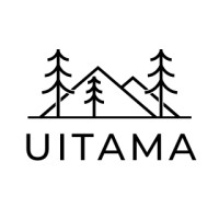 Uitama logo - Similar company to Uplearn Llc