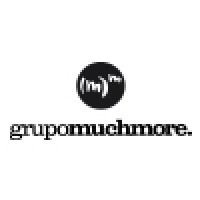 Grupo Much More