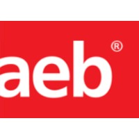 AEB Kaynak Mühendislik logo - Similar company to Pakar Group İthalat İhracat Limited Şirketi
