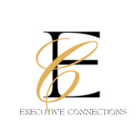 Executive Connections Dating logo - Similar company to Executive Connection