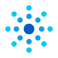 Tamr logo - Similar company to Einblick
