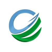 Era Konsultan Internasional logo - Similar company to Madhava Technology