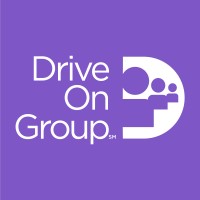 Driveongroup