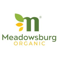 Meadowsburg Organics INC. logo - Similar company to Tech In Agric