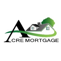 Infinity Home Mortgage Company, Inc.