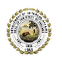 Homeless Initiative Program