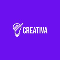 Agencia Creativa logo - Similar company to Creators Stuuudio