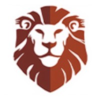 Chief Rubber logo - Similar company to Doc Detective