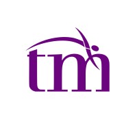 TMPilates