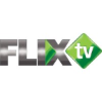 FlixTV - Serviços Multimídia Ltda logo - Similar company to Casper Flix Official