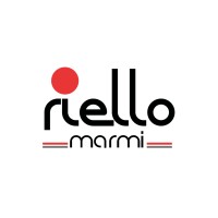 Marmi Riello logo - Similar company to Milgem