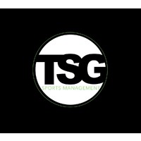 TSG Sports Management Ltd logo - Similar company to Full90