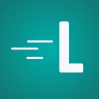 LocoMotion logo - Similar company to Solon