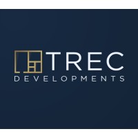 TREC Developments Ltd logo - Similar company to Location Living