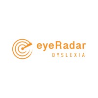 EyeRadar Cyprus logo - Similar company to Eyeradar