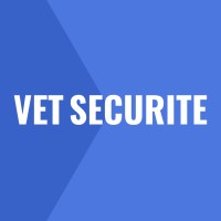 VET SECURITE logo - Similar company to Dimatex