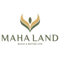 Mahaland Indonesia logo - Similar company to Sevn Legian